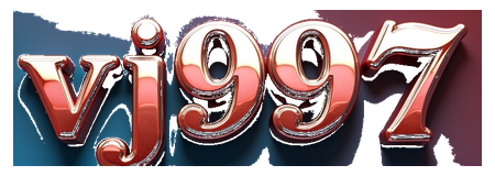 vj997 logo