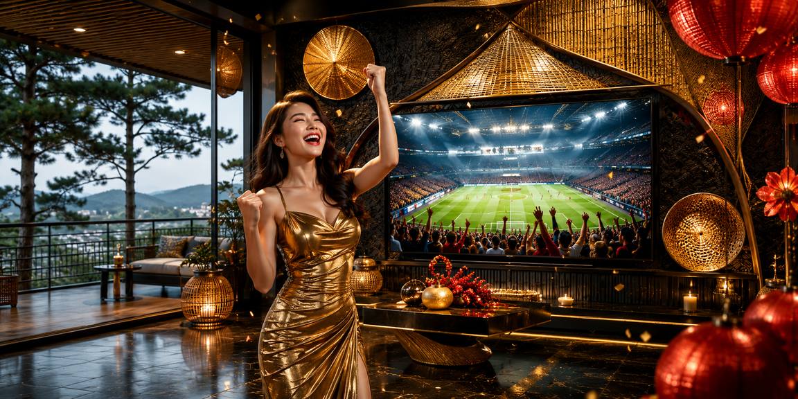 vj997 Mua Battle Pass mùa mới